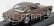 Best-model Ferrari 330 Gtc 1969 1:43 Brown