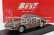 Best-model Ferrari 330 Gtc 1969 1:43 Brown