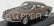 Best-model Ferrari 330 Gtc 1969 1:43 Brown