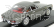 Best-model Ferrari 330 Gtc Coupe 1966 1:43 Grey Gun Met