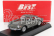 Best-model Ferrari 330 Gtc Coupe 1966 1:43 Grey Gun Met