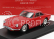 Best-model Ferrari 330 Gtc Coupe 1966 1:43 Red