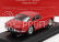 Best-model Ferrari 330 Gtc Coupe 1966 1:43 Red