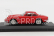 Best-model Ferrari 330 Gtc Coupe 1966 1:43 Red
