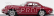 Best-model Ferrari 330 Gtc Coupe 1966 1:43 Red Met