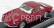 Best-model Ferrari 330 Gtc Coupe 1966 1:43 Red Met