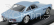 Best-model Ferrari 330 Gtc Coupe 1966 1:43 Světle Modrá Met