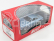 Best-model Ferrari 330 Gtc Coupe 1966 1:43 Světle Modrá Met
