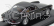 Best-model Ferrari 330 Gtc Coupe 1966 - Personal Car Marcello Mastroianni 1:43 Black