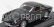 Best-model Ferrari 330 Gtc Coupe 1966 - Personal Car Marcello Mastroianni 1:43 Black