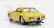 Best-model Ferrari 330 Gtc Coupe 1967 - Spoked Rims - Cerchio A Raggio 1:43 Žlutá