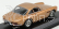 Best-model Ferrari 330 Gtc Coupe Pininfarina 1966 1:43 Brown Met