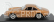 Best-model Ferrari 330 Gtc Coupe Pininfarina 1966 1:43 Brown Met