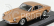 Best-model Ferrari 330 Gtc Coupe Pininfarina 1966 1:43 Brown Met