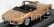 Best-model Ferrari 330 Gts 1967 1:43 Brown Met