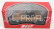Best-model Ferrari 330 Gts 1967 1:43 Brown Met