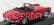 Best-model Ferrari 330 Gts Spider 1966 1:43 Red