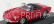 Best-model Ferrari 330 Gts Spider 1966 1:43 Red