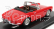 Best-model Ferrari 330 Gts Spider 1967 1:43 Red