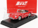 Best-model Ferrari 330 Gts Spider 1967 1:43 Red