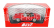 Best-model Ferrari 330 Gts Spider 1967 1:43 Red
