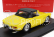 Best-model Ferrari 330 Gts Spider 1967 1:43 Žlutá