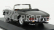 Best-model Ferrari 330 Gts Spider 1968 1:43 Grey Gunmetal