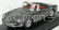 Best-model Ferrari 330 Gts Spider 1968 1:43 Grey Gunmetal