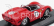 Best-model Ferrari 330 P2 Spider N 77 Daytona 1965 Surtees - Rodriguez 1:43 Red