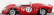 Best-model Ferrari 330 P2 Spider N 77 Daytona 1965 Surtees - Rodriguez 1:43 Red
