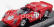 Best-model Ferrari 330 P2 Spider N 77 Daytona 1965 Surtees - Rodriguez 1:43 Red