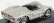 Best-model Ferrari 330p2 1964 1:43 Hliník