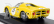 Best-model Ferrari 365 P2 N 25 24h Daytona 1966 Bianchi - Van Ophem - Jean Beurlys 1:43 Žlutá