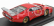 Best-model Ferrari 512 Bb Lm 1979 1:43 Red