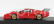 Best-model Ferrari 512 Bb Lm 1979 1:43 Red