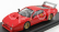 Best-model Ferrari 512 Bb Lm 1979 1:43 Red