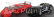 Best-model Ferrari 512 Bb Lm I Serie Kit Presentazione 1979 1:43 Červená Černá