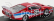 Best-model Ferrari 512 Bb Lm N 66 Daytona 1979 Andruet - Dini 1:43 Red