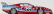Best-model Ferrari 512 Bb Lm N 66 Daytona 1979 Andruet - Dini 1:43 Red