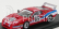 Best-model Ferrari 512 Bb Lm N 66 Daytona 1979 Andruet - Dini 1:43 Red