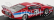Best-model Ferrari 512 Bb Lm N 67 Daytona 1979 Ballot Lena-lecler 1:43 Red