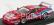 Best-model Ferrari 512 Bb Lm N 67 Daytona 1979 Ballot Lena-lecler 1:43 Red