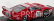 Best-model Ferrari 512 Bb Lm N 73 Le Mans 1982 Lanier - Morin - Henn 1:43 Red