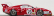 Best-model Ferrari 512 Bb Lm N 73 Le Mans 1982 Lanier - Morin - Henn 1:43 Red