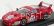 Best-model Ferrari 512 Bb Lm N 73 Le Mans 1982 Lanier - Morin - Henn 1:43 Red
