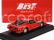 Best-model Ferrari 512 Bbi 1981 1:43 Red