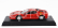 Best-model Ferrari 512 Bbi 1981 1:43 Red