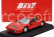 Best-model Ferrari 512 Bbi 1981 1:43 Red