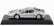 Best-model Ferrari 512 Bbi 1981 - Personal Car Jean Paul Belmondo 1:43 Silver