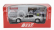 Best-model Ferrari 512 Bbi 1981 - Personal Car Jean Paul Belmondo 1:43 Silver